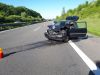 Technische Hilfeleistung